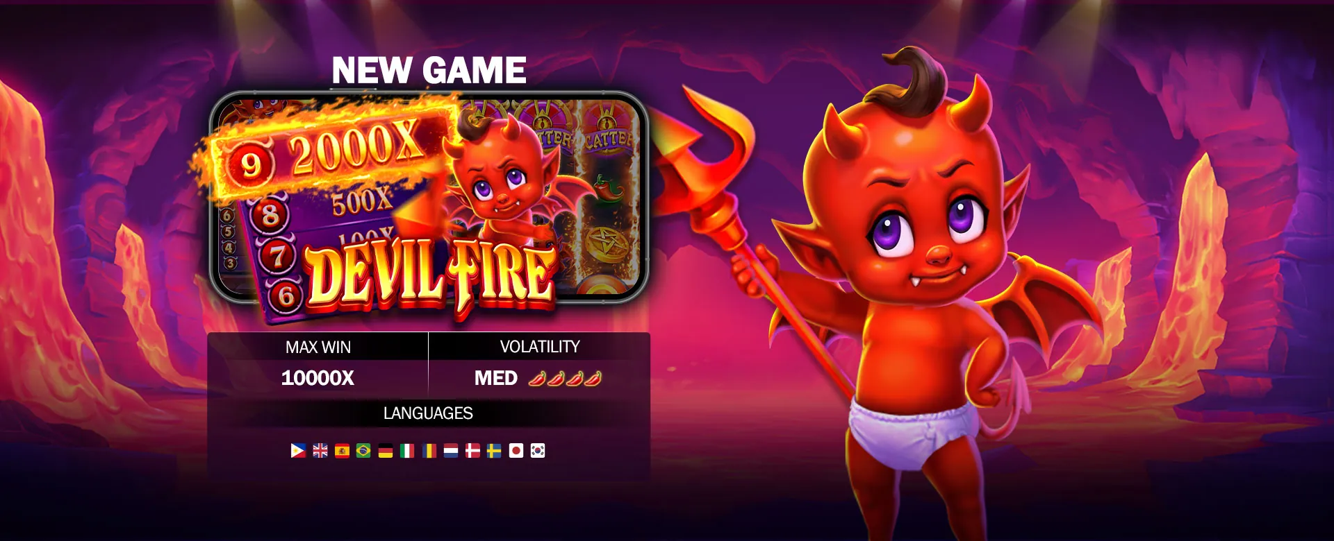 1Win App PH365 Mobile Gaming in the Philippines