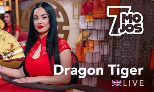New Slot Games on 1Win App