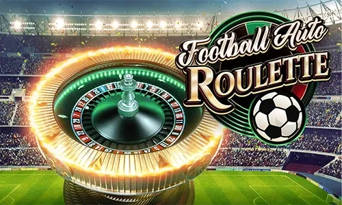 Sports Betting Tips PH365